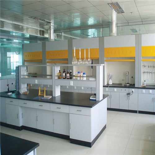 全木中央臺(tái)OBE-02