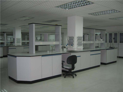 全木中央臺OBE-04