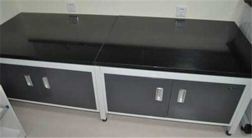 高溫實(shí)驗(yàn)臺(tái)OBE-03