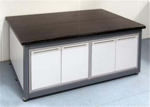 高溫實(shí)驗(yàn)臺(tái)OBE-04