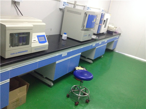 高溫實(shí)驗(yàn)臺(tái)OBE-17