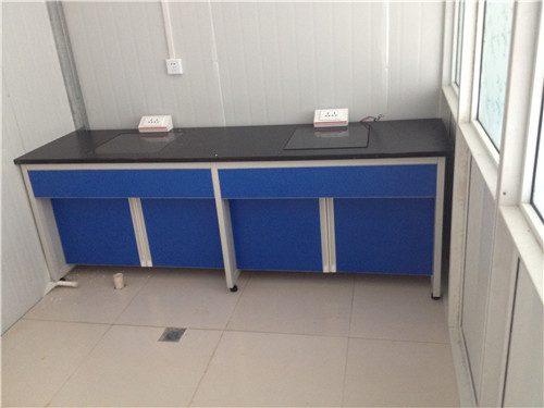 天平臺(tái)OBE-6