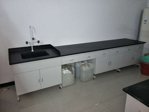 河南水池臺(tái)OBE-1