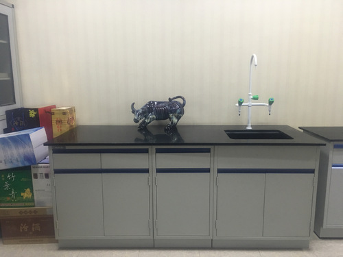 河南水池臺(tái)