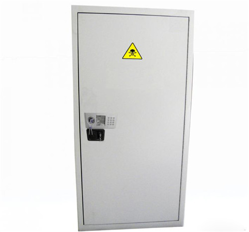 危險(xiǎn)毒品柜報(bào)價(jià)