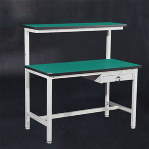 防靜電工作臺(tái)OBE-05