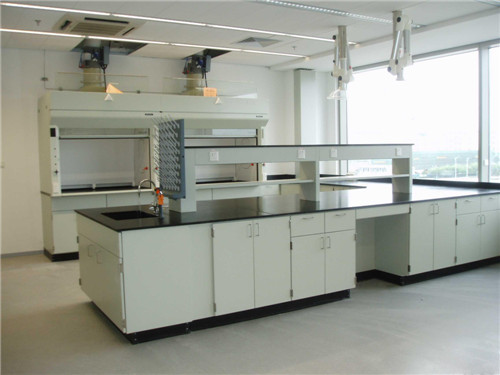 全鋼中央臺(tái)