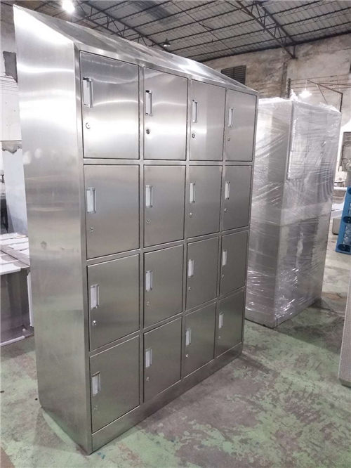 河南無菌實驗室