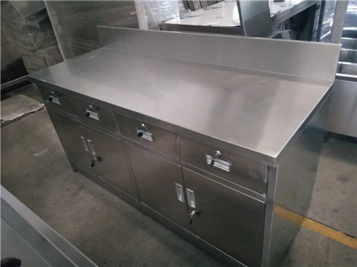 河南無菌實驗室定制