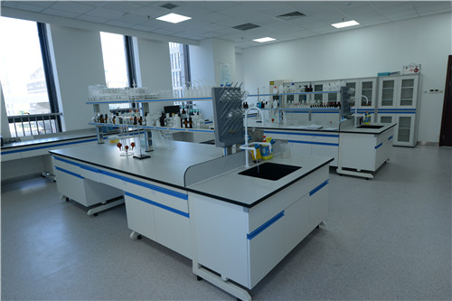 鋼木實(shí)驗(yàn)臺(tái)OBE-21