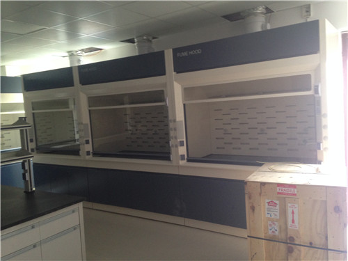 河南全鋼通風(fēng)柜